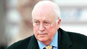 Muere Cheney, el poderoso vicepresidente de EEUU que lideró la guerra contra el terror