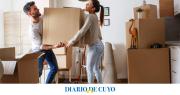 No desesperes por la mudanza: los 8 errores más comunes que complican la llegada al nuevo hogar