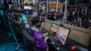 CABA busca consolidarse como la capital latinoamericana de la industria del gaming