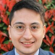 Una puerta abierta: Bolivia en el escenario internacional