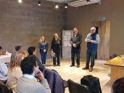 Subproductos azucareros: Clave para innovar en la alimentación ganadera en Tucumán