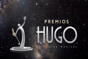 Premios Hugo 2025: todos los ganadores de la gran noche del teatro musical