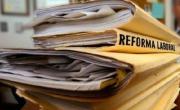 Lo importante del proyecto de reforma laboral