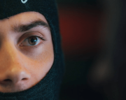 Franco Colapinto: En Brasil puede pasar cualquier cosa