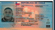 Tenía pedido de captura federal por estafas y fue atrapado en Neuquén antes de fugarse a Chile