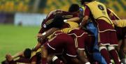 Vinotinto sub 17 debutó en el Mundial con triunfo 3-0 ante Inglaterra