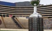 Cuánto dinero gana el campeón de la Copa Libertadores 2025