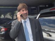 Investigan a un fiscal por demorar una causa por secuestro extorsivo en el que la víctima fue asesinada