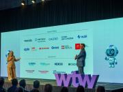 Salarios: habrá menos aumentos por año y serán más moderados