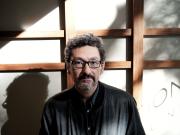 David Foenkinos: Televisar el encarcelamiento de Sarkozy fue algo extremadamente brutal