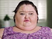 Se casó Amy Slaton, una de las hermanas de Kilos Mortales: todo sobre la boda, el vestido y el embrujo de amor