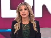 Todos los nominados al Martín Fierro Latino, con más de 40 candidaturas para la Argentina