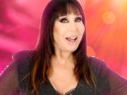 Con Moria Casán a la cabeza, cómo será la nueva programación de El Trece: los horarios, los panelistas, los ciclos que se van