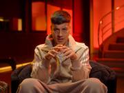 Duki en el Movistar Arena: horarios, canciones y detalles de los shows del 6 y 7 de noviembre