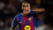 Raphinha explotó tras no haber ganado el Balón de Oro 2025: Decepción personal