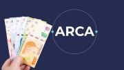 ARCA: bonificaciones del 100% para quienes cumplan y respeten estos requisitos
