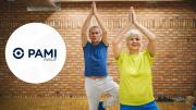 Las 7 actividades gratuitas del PAMI para la prevención y el cuidado de la salud: cómo acceder