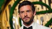 Jonathan Bailey es el “el hombre vivo más sexy” según la revista People: cuáles son sus mejores películas y series