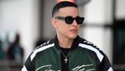 Bizarrap y Daddy Yankee se unen para nueva BZRP Music Session, la 1ª de Biza en 10 meses