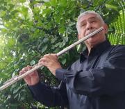 Invitan al Taller Concierto en el Pedro Elías Gutiérrez