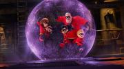 ¡Atención fanáticos! Pixar confirmó para 2028 el estreno de Los Increíbles 3