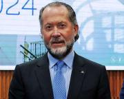 Juan Carlos Escotet entra en el top 5 de los más ricos de España