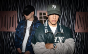 Bizarrap anuncia sesión con Daddy Yankee