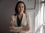 María Corina Machado: Si se libera Venezuela, se liberan también Cuba y Nicaragua