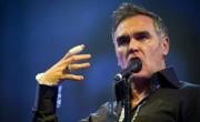 Morrissey canceló su show en Argentina por tercera vez: qué le pasó ahora
