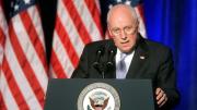 Murió Dick Cheney, exvicepresidente de Estados Unidos