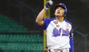 Tiburones desató su ofensiva y no tuvo piedad ante Tigres