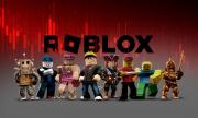 Polémica por Roblox: qué es, cómo funciona, cuáles son las dudas que genera en los padres y cómo reducir los supuestos riesgos