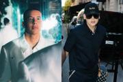 Daddy Yankee lanzará sesión con Bizarrap: dónde y cuándo verla