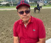 Abraham Campos te pone a ganar: La opción que garantiza altos dividendos esta semana en La Rinconada