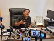 Tarija: Juan José Huanca rechaza la libertad otorgada a Jeanine Áñez y cuestiona decisión judicial