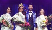 Reinas y Reyes de Venezuela no renovará las franquicias Supranational para Miss y Mister en Venezuela