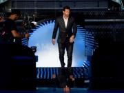 Messi reveló su interés en el mundo empresarial: El fútbol tiene una fecha de caducidad