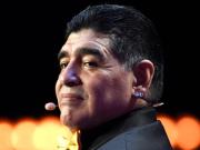 La Justicia resolvió que el nuevo juicio por la muerte de Diego empiece en marzo de 2026