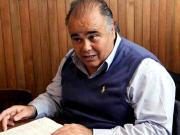 Otorgaron la prisión domiciliaria al rey de La Salada