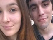 Quién era el joven que se quitó la vida en la UBA