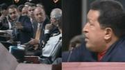 Habló sin filtros: Lo que dijo ahora el rey emérito de España sobre Chávez y la polémica frase ¿por qué no te callas?
