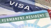El error que podría dejarte sin Green Card en Estados Unidos, según advertencia de USCIS