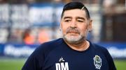 Juicio por la muerte de Maradona: fecha confirmada para la nueva etapa