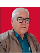 EL DIA QUE HUMILLARON A LOS VICTORIANOS