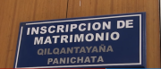 Registro Civil Celebra 10 Años Del Acuerdo De Unión Civil Y Destaca Más De 98 Mil Vínculos Inscritos En El País