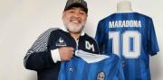 Juicio por la muerte de Diego Maradona: el nuevo debate comenzará en marzo de 2026
