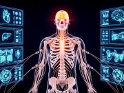 Un estudio internacional logró identificar un gen propio de los argentinos hasta ahora desconocido