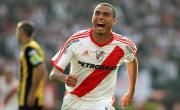 ¿Por qué Trezeguet estuvo en la asunción de Di Carlo y qué rol tendríá en River? 