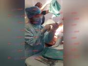 Confirman el primer fallecimiento por rabia humana en Cochabamba