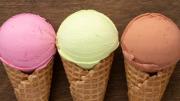 Una noche para degustar los mejores helados de la ciudad: 5 sugerencias de heladerías